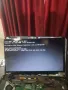 Продавам матрици за лаптопи-ниски цени, снимка 3