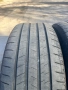 Bridgestone 245/50/19, снимка 5
