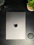 14' Macbook M2 Max - 64gb - 12c cpu - 38c gpu, снимка 2