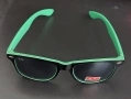 Очила RAY-BAN WAYFARER нови, снимка 1