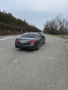 MERCEDES E 300 BLUETEC, снимка 5