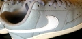 Nike 44, снимка 4
