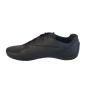Мъжки спортно  елегантни обувки.Естествена кожа, снимка 1 - Ежедневни обувки - 45634547