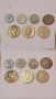 Старинни жетони, снимка 8