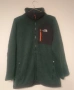 Оригинално Мъжко яке The North Face Classic Fleece, снимка 1