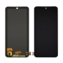 Дисплей за XIAOMI Redmi Note 10/ 10S/ Poco M5S OLED, снимка 1