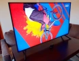 Телевизор - Samsung 50 ИНЧА - QLED - SMART TV - 4K !, снимка 9