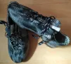 Детски бутонки Adidas F50, н.36, снимка 1