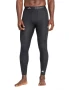 ✅ ADIDAS 🔝  TECHFIT Compression Training , снимка 4
