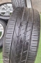 Продавам 4бр оригинални 18-ки джанти с летни гуми за Тойота Рав 4, снимка 17