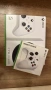 Microsoft Xbox Series S, снимка 2