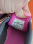 Кожени кецове Nike , снимка 4