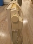 Конвектор ADAX-2000W, снимка 2
