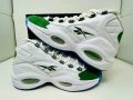 Маратонки REEBOK QUESTION MID  Рийбок Нови Оригинални, снимка 5