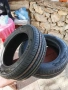 Нови гуми KUMHO, снимка 2