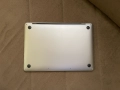 13" Core i5 MacBook Pro A1708 /Mid-2016/-i5/8GB RAM/256GB SSD-На части и, снимка 10