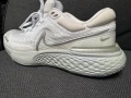 Nike zoom invisible run, снимка 3