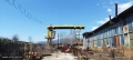 Дава се под наем "Производствена база" 16 755 м² , град Пирдоп, снимка 4