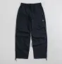 Dickies Fisherville Loose Fit Drawstring Pants размер Л , снимка 1