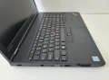 Lenovo ThinkPad L560/15,6"/i5-6200U/8GB RAM/256GB SSD, снимка 5