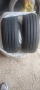 2бр. Летни гуми 205 45 r16 Michelin Primacy 4, снимка 1