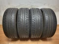 205/50/17 Continental / летни гуми , снимка 1