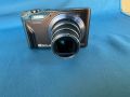 Цифров фотоапарат Casio Exilim EX-H15 , 14.1MP , ZOOM 10x ,  Casio EX-H15, снимка 15