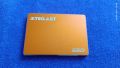 Solid State Drive (SSD), Teclast, 256 GB 2,5 ", снимка 1