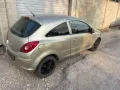 opel corsa d 1.0 i на части опел корса д  на части , снимка 3