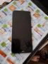 Samsung A03 Core за части със счупен дисплей, снимка 4