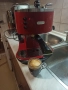 Кафе машина Делонги , снимка 5