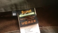 BRUNST Stretch Trouser размер 3XL за лов панталон със здрава и еластична материи - 2264, снимка 15