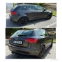 Audi A3 2TFSI, снимка 7