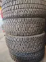 4бр. всесезонни гуми 245/75/17 Michelin, снимка 7