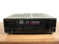 Ресивър  Denon dra-295 /1 , снимка 1