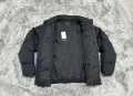 Мъжко яке Jordan Essential Puffer Jacket, Размер 2XL, снимка 3