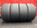 285 40 22, Летни гуми, Continental SportContact6, 4 броя, снимка 2
