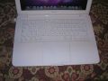 MacBook 7.1 със зарядно, снимка 4