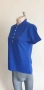POLO Ralph Lauren Pique Cotton Slim Fit Size L НОВО! ОРИГИНАЛ! Дамска Tениска!, снимка 7