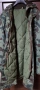 Военна камуфлажна шуба, снимка 6