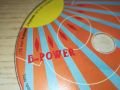 B-POWER CD 1607241028, снимка 5