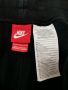 NIKE AIR JORDAN 16" Sweat Shorts Loop Fleece. 

, снимка 3