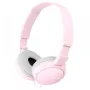 Слушалки Sony MDR-ZX110, снимка 2