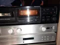 ONKYO TA-2820, снимка 5