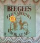 Bee Gees, снимка 2