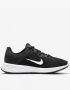 NIKE Revolution 6 Next Nature Shoes Black, снимка 5