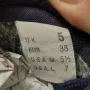 AKU AIR 8000 Gore-Tex  туристически обувки номер 38 Водоустойчиви , снимка 11