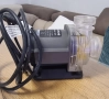 Цирколационна помпа, снимка 2