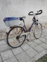 Велосипед / колело PEUGEOT PARIS - 28цола, снимка 6