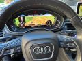 Audi A4/Matrix/virtual /Quattro 3.0Tdi, снимка 11
